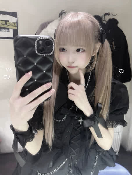 2ba30b3917d12e9914b5c25b3745346b80af9e31820afd334f14f1305edf6920 thumbnail