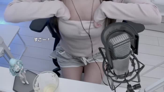 8e41b7eb21183baf426ad0ffce63a9ff78578608ad764c7ae8037dcfbdba74fa thumbnail