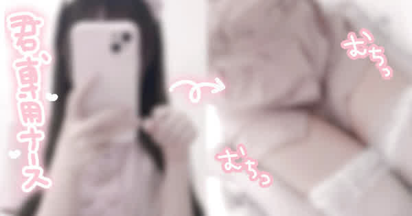 ca7bafed5a4434eba811c6410e89d05616d277f27d914cf4db1cf7c580072a80 thumbnail
