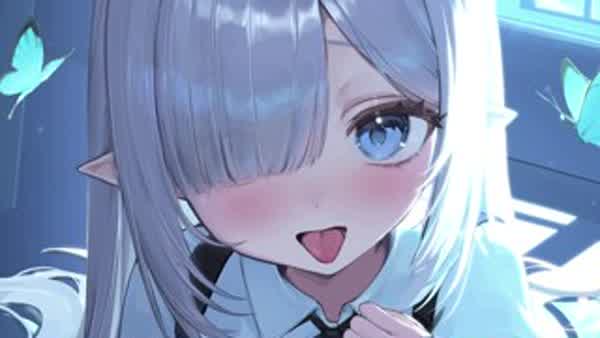 cf466c999e3f3f8e2001c1ebdafcc1ea668072f8a656d4c13e7fa7fcd63d4012 thumbnail