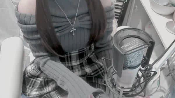 e2e7d880711e0742902a9f709ff427bbd7f6ede38ab10148a88e473ce3da04c2 thumbnail