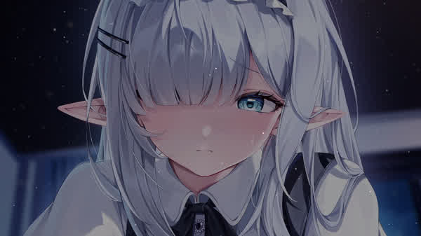 f783023abae078f18e037dd5ab67def1d612b0776815dcda104044c97d1934eb thumbnail