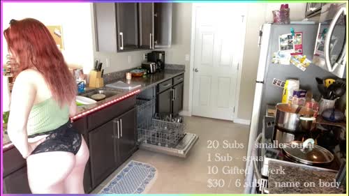 233445227739945058402774370405359928866 thumbnail