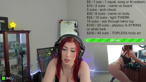 282267805306927230369340613149669902356 thumbnail