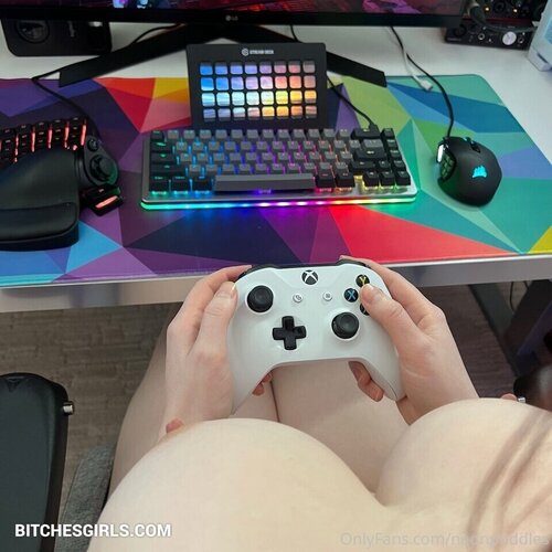 155456633055514182385193649433034418997 thumbnail