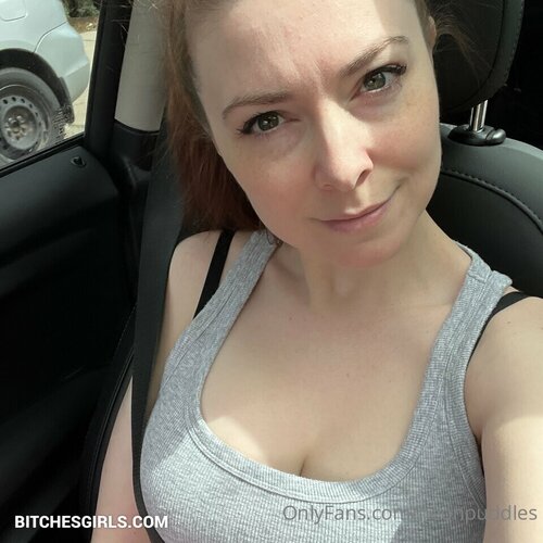 252645473552342305933973057160979194851 thumbnail