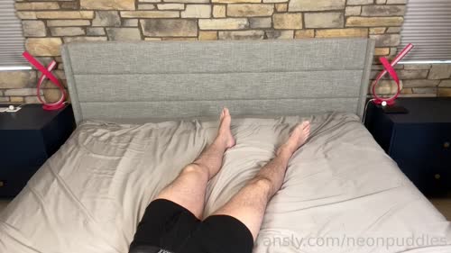 b8ef0c0bb60ea39a8cbbefcaa42f70c47ed09f7b76195d5ac3452eb0ff2384be thumbnail