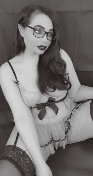 90078ffe93e737ac1793a918740131238519b56b92118790c12338636c830c02 thumbnail