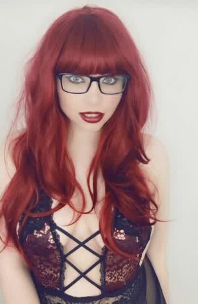 f29590355b836856fd2bef760da7996c414a7a82767c66cf1ee10b0507ceb710 thumbnail