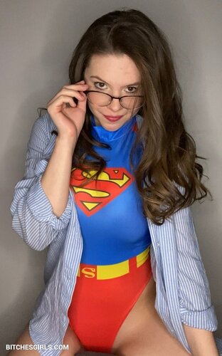 142306331905390254555537727903635738858 thumbnail