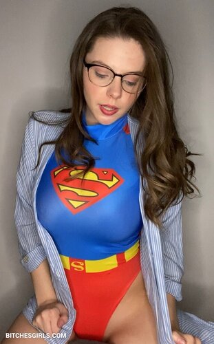 260178515888273671066402503551039355326 thumbnail