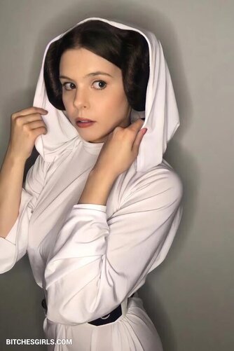 279300393012522398910433657353481115501 thumbnail