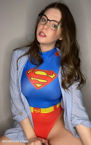 319558806577753504367923682163940816387 thumbnail