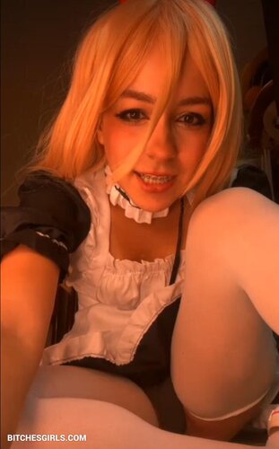 324217180513475124874702213064165263812 thumbnail