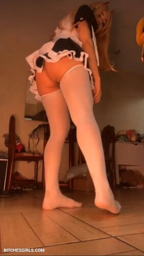 72446129414649971497975047693040839861 thumbnail