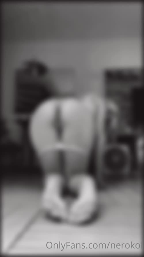 132140716377619304055683480171860689390 thumbnail