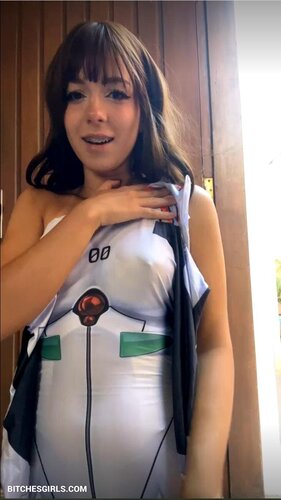 139462538229486437161887095831754802885 thumbnail