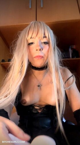 177195926554033608474375725967025078074 thumbnail