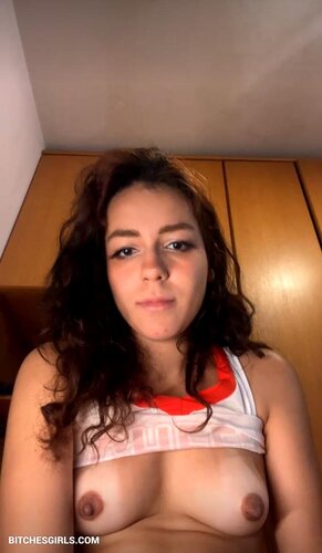 590210387439127653631494456794446222 thumbnail