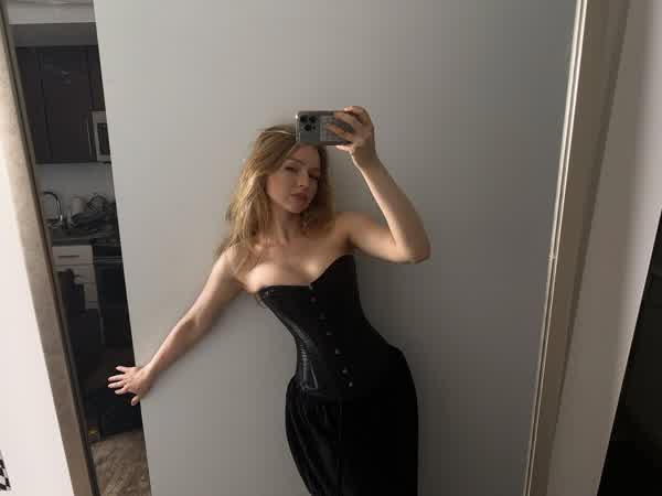 0f48607c61d520080aaab77c87c3e3c448a670d446865deccdc2fb834959cd8f thumbnail