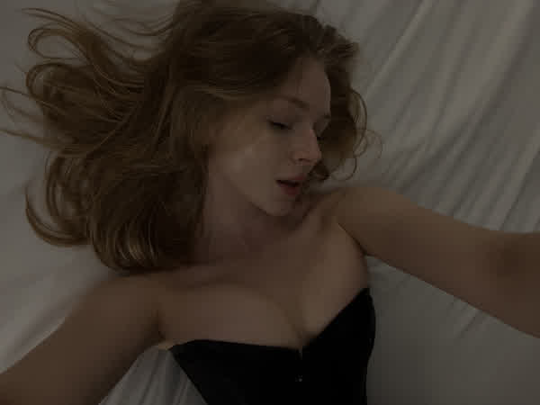 103c91468d6f09c15663f1012332beeed8052c0fb428f6942897791c606ba789 thumbnail