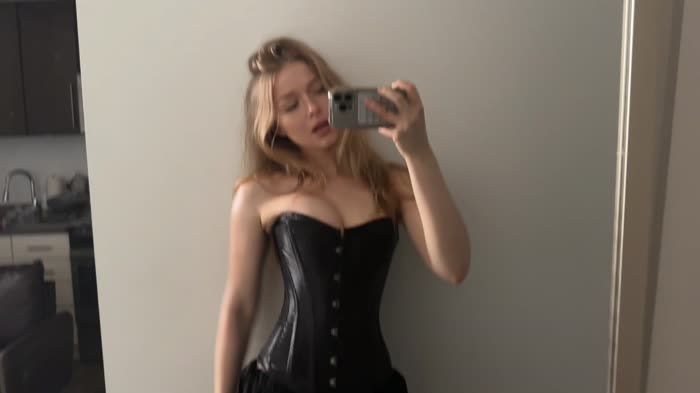 1bcf013881c9248da79bdc8e2cb8101ff1b3efa8bf7aaab0d2d04d9fe315faf0 thumbnail