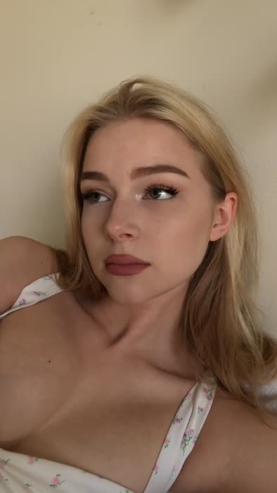 2f499ba242cf3f8049da28a7305129971eaa963674771fa5b70aee73468144ce thumbnail