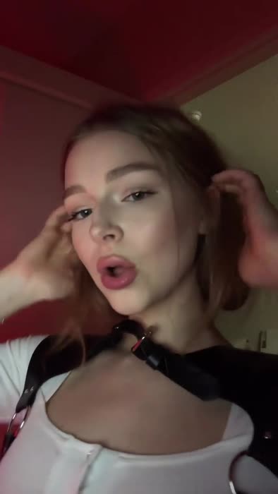 4646e9be3ab82aec616c483f0974a4f997310a851277c122e84a373155008430 thumbnail