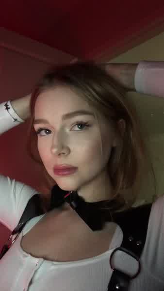 538d3aac558544b5a7b334f0c2a0038566a9bfbed570e1e9a0b621cfbb5ab9bf thumbnail