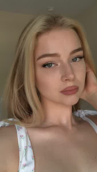 651967ea6a4dc83112b997ddff8b2bb69825a608747b0faf38c8ae042f8fe2d2 thumbnail