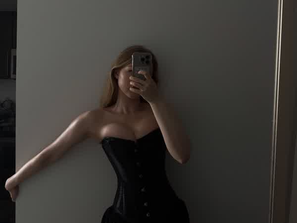 6f8ef29ffea74ba1d5b06169f2f68bb183e60eae826c3185272ae6751a6b1e75 thumbnail