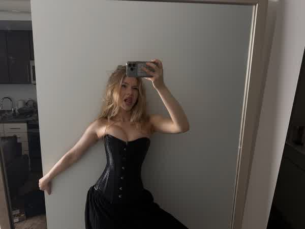 7f3cfcca43a000d64dd376ba3124f784986ff2eaddaae5cafdc01dd23bdc8146 thumbnail