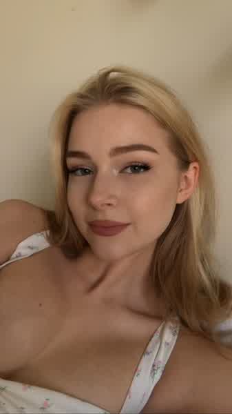 9224d653c1abfdba2817b23656513c62912d2b2ab4f261ab935df8b3ee1819fe thumbnail