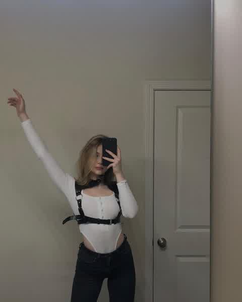 9537f996bb3ae6a8697c54f931a7af8317e15bbef49daa527af6d71b71b7eb27 thumbnail