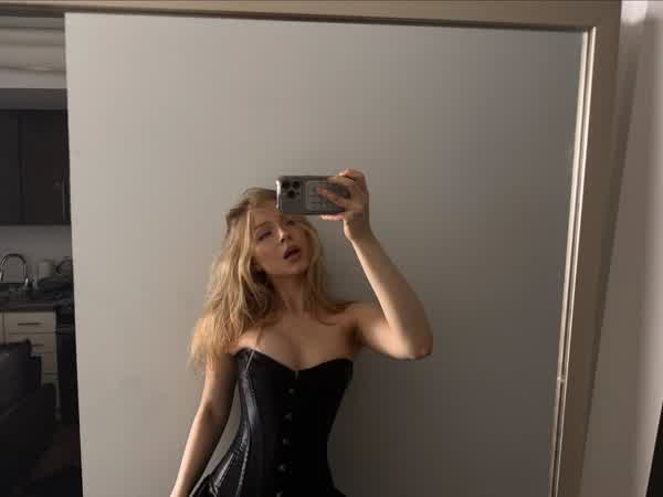 a9b40b19242008c59a04ec6ed5639c5c68ebd62224f2fe7760f74f067083afbd thumbnail