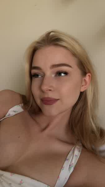 bb2e4ca0abf7566464feb374fd120d60fcdbc69677b900ea4f7ff01ec655a50b thumbnail