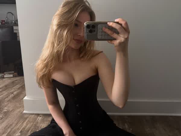 cc3338f755e73bc7664a74a8d11daffc934ad4c0df82724ab93b918651728251 thumbnail