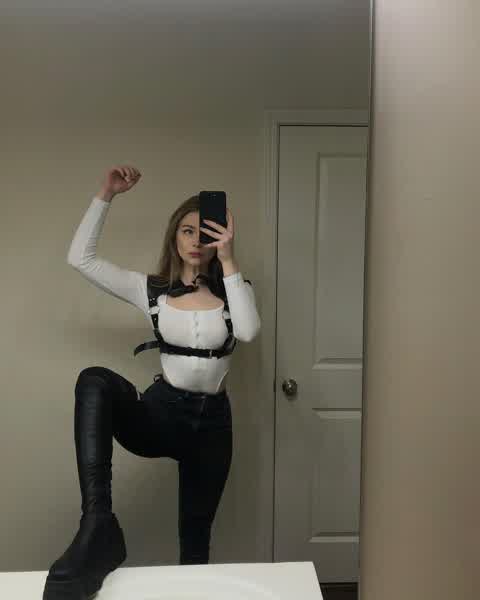 f0710ca4bbdc875f3e8fe9e38b5ff7f2f6b94959e114e75c3b31e7667c19aab5 thumbnail