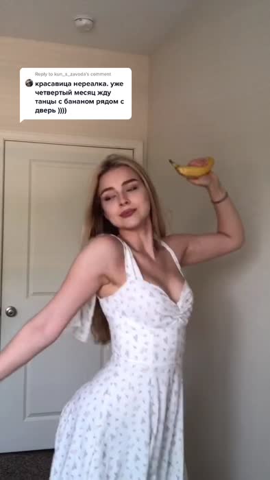 f75ac530c87744e74d39ab9bb5fc3db681dbacd8cc12c33ab8848255920fa578 thumbnail