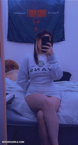 142779104749325401269128013819395014298 thumbnail