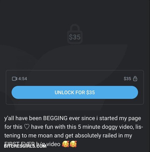 241069329234405256805667423244873933220 thumbnail