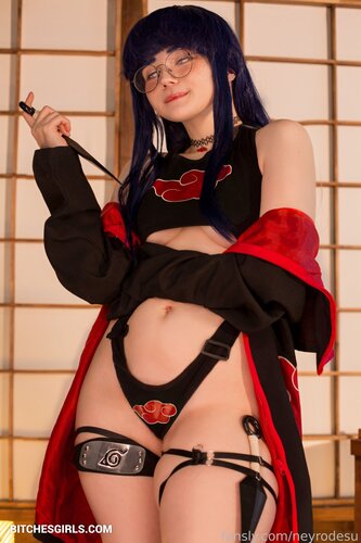 236162612034785916537666767993902222781 thumbnail