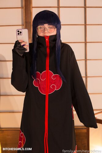 268180423126416804360781357868251734586 thumbnail