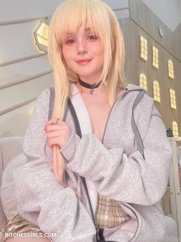 329713565198621860192114823663980512043 thumbnail