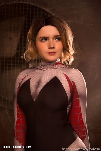 56307323069929281300905015965953385703 thumbnail