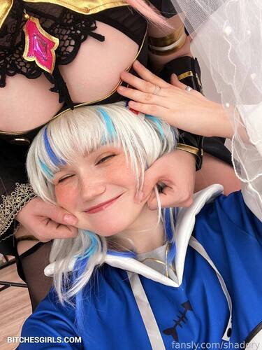 104253620535386928229843859980720932722 thumbnail