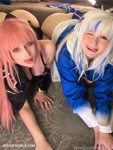 136543682933746449493623734731973480926 thumbnail