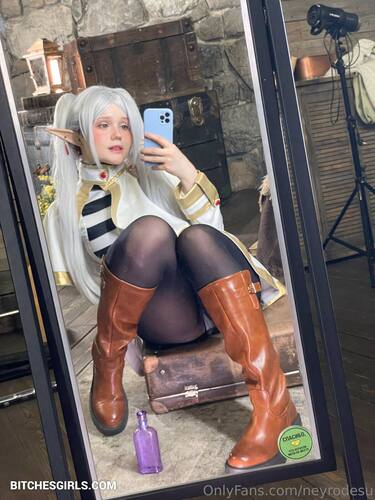 156612147010141834223350894978051145224 thumbnail