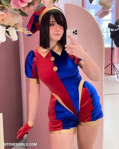 15791631002648849120943521032004478345 thumbnail