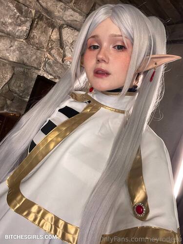 18967141522706999231270966661611626607 thumbnail